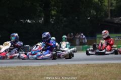 Karting-Sud-2J4A3162