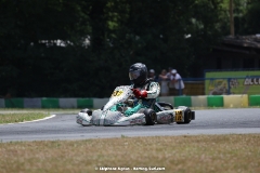 Karting-Sud-2J4A3167