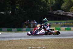 Karting-Sud-2J4A3170