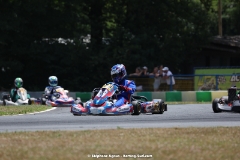 Karting-Sud-2J4A3181