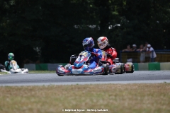 Karting-Sud-2J4A3196