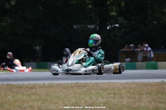 Karting-Sud-2J4A3200