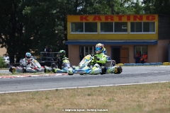 Karting-Sud-2J4A3211