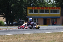 Karting-Sud-2J4A3215