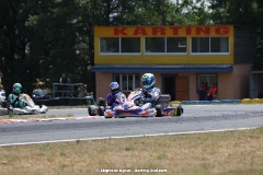 Karting-Sud-2J4A3217