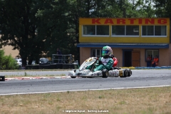 Karting-Sud-2J4A3220