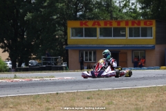 Karting-Sud-2J4A3225