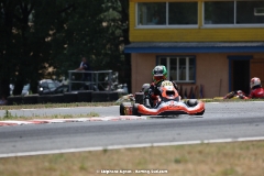 Karting-Sud-2J4A3227