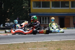 Karting-Sud-2J4A3229