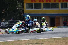 Karting-Sud-2J4A3232