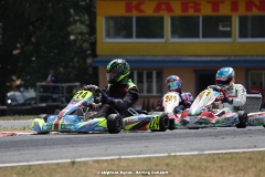 Karting-Sud-2J4A3233