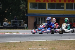 Karting-Sud-2J4A3239