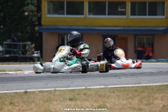 Karting-Sud-2J4A3244