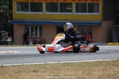 Karting-Sud-2J4A3245