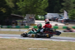 Karting-Sud-2J4A3264