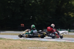 Karting-Sud-2J4A3271