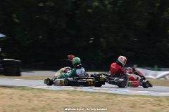 Karting-Sud-2J4A3272