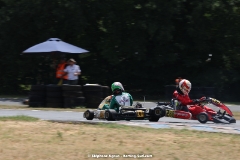 Karting-Sud-2J4A3275