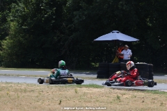 Karting-Sud-2J4A3277