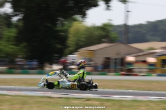 Karting-Sud-2J4A3281