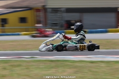 Karting-Sud-2J4A3310