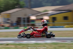 Karting-Sud-2J4A3313