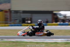 Karting-Sud-2J4A3330