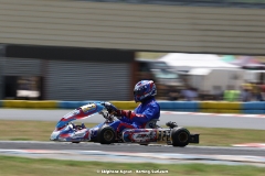 Karting-Sud-2J4A3347