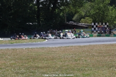 Karting-Sud-2J4A3360