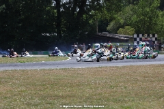 Karting-Sud-2J4A3365