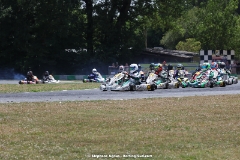 Karting-Sud-2J4A3366