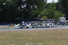 Karting-Sud-2J4A3368