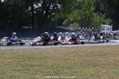 Karting-Sud-2J4A3373