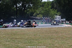 Karting-Sud-2J4A3376