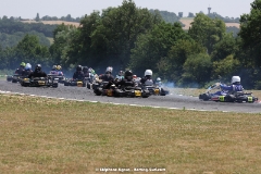 Karting-Sud-2J4A3377