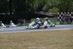 Karting-Sud-2J4A3383