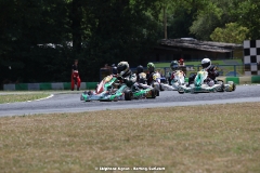 Karting-Sud-2J4A3387