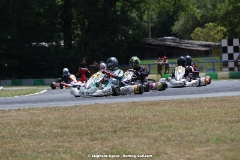 Karting-Sud-2J4A3389