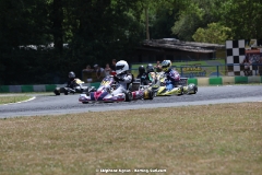 Karting-Sud-2J4A3393