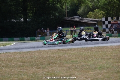 Karting-Sud-2J4A3395