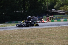 Karting-Sud-2J4A3397