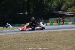 Karting-Sud-2J4A3398