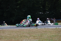 Karting-Sud-2J4A3405