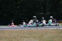 Karting-Sud-2J4A3410