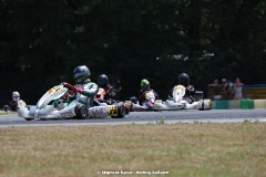 Karting-Sud-2J4A3412