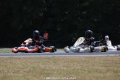 Karting-Sud-2J4A3413