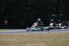 Karting-Sud-2J4A3420