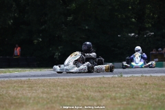 Karting-Sud-2J4A3428