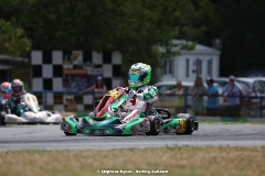 Karting-Sud-2J4A3435