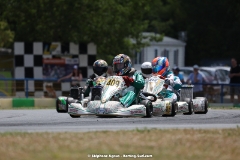 Karting-Sud-2J4A3436